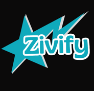 Zivify