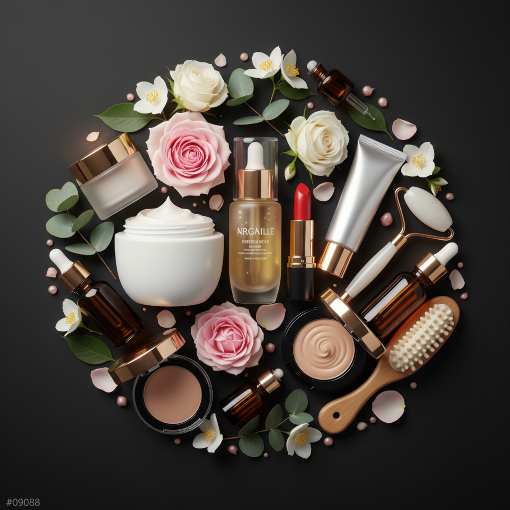 Health & Beauty