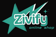 Zivify