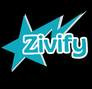 Zivify
